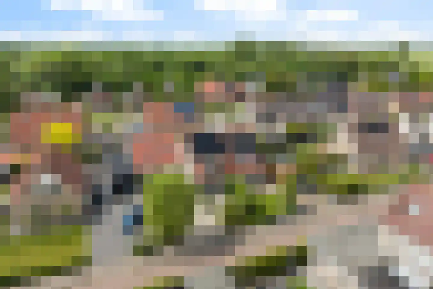 Kersehôf 3 Berltsum thumbnail 58