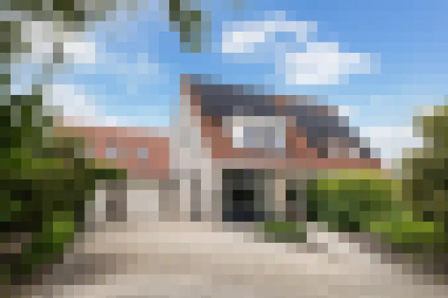 Kersehôf 3 Berltsum thumbnail 6