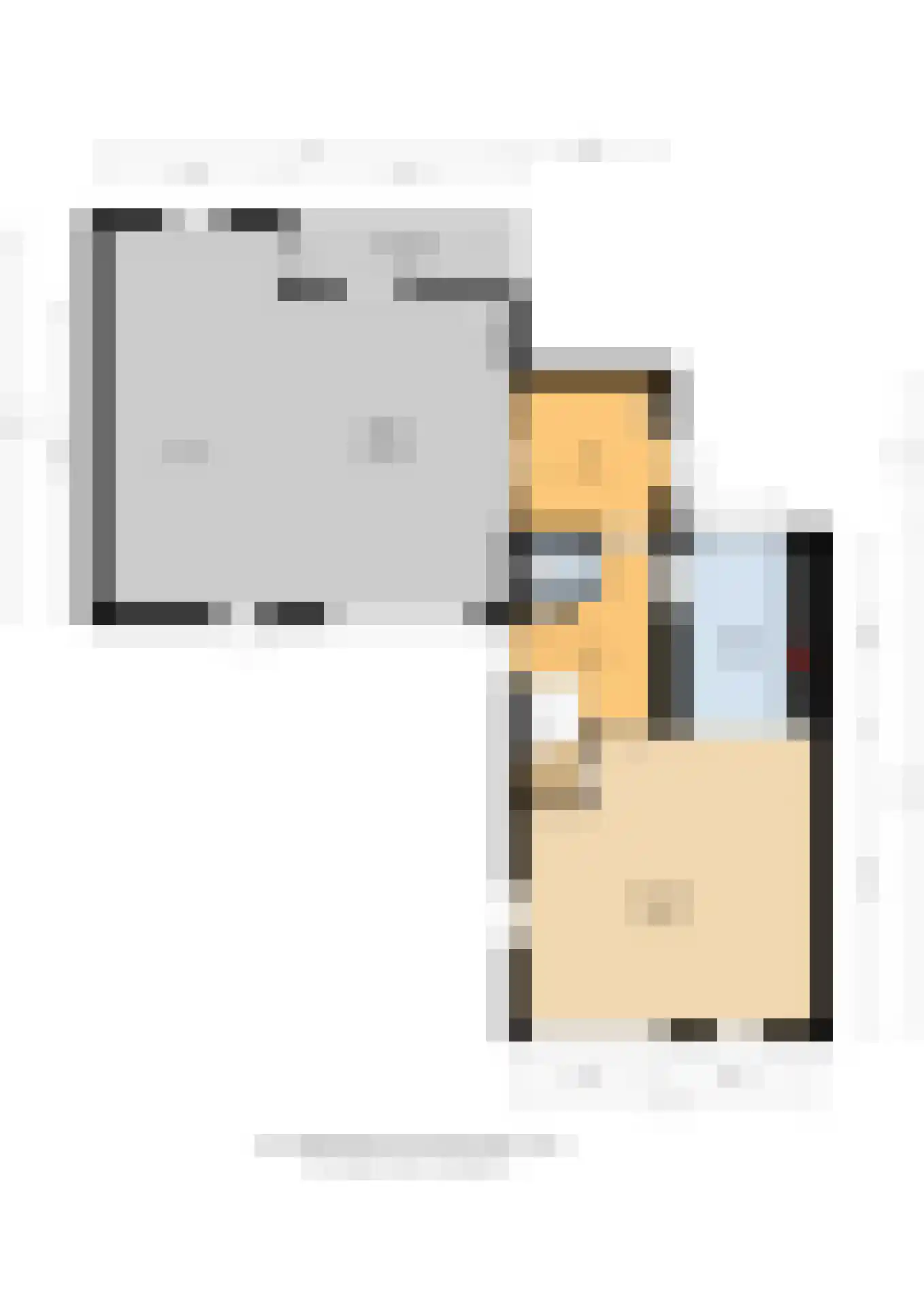 Kersehôf 3 Berltsum thumbnail 60