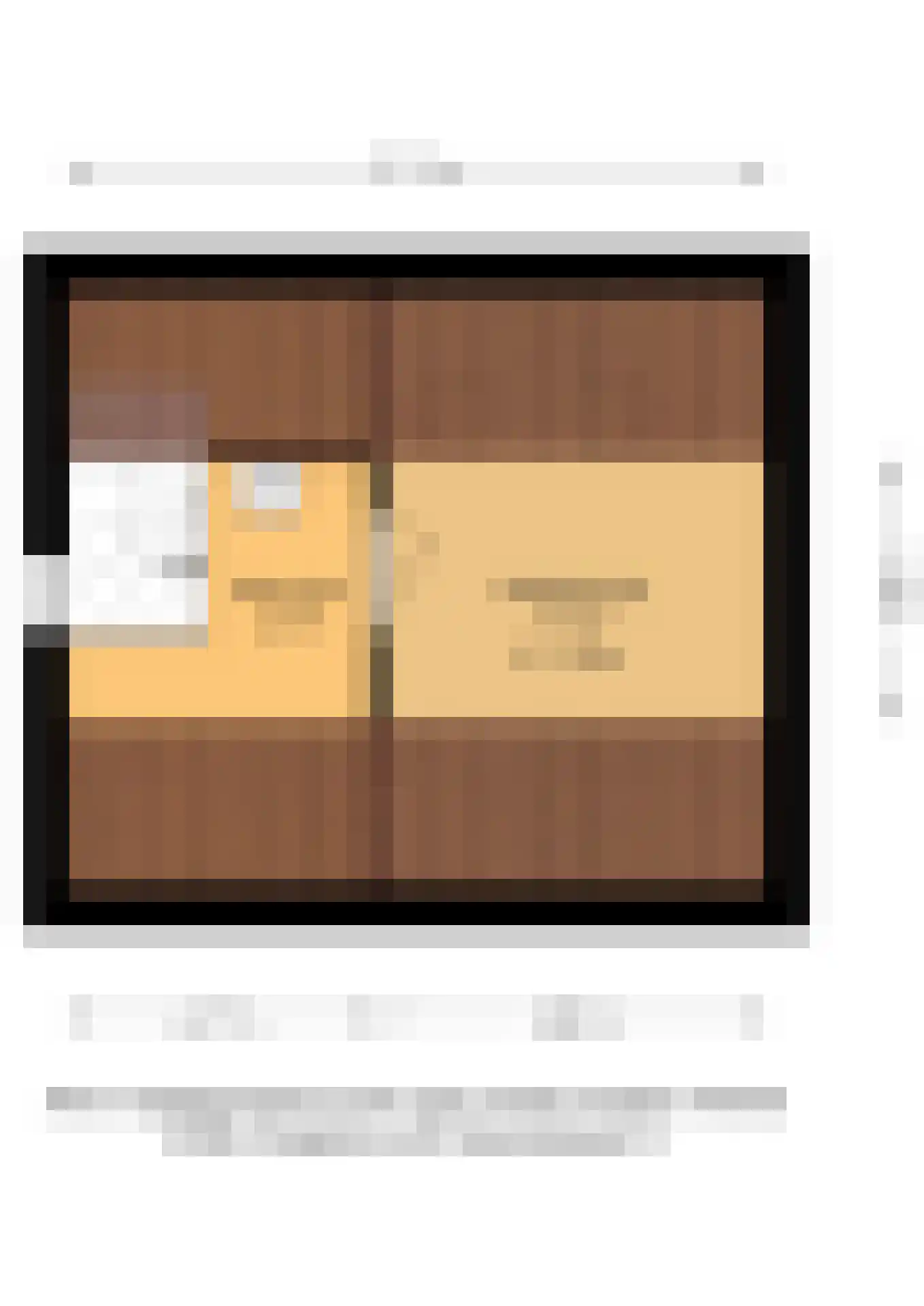 Kersehôf 3 Berltsum thumbnail 62