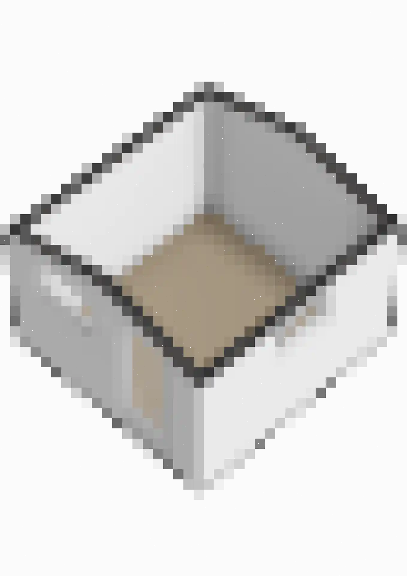 Kersehôf 3 Berltsum thumbnail 65
