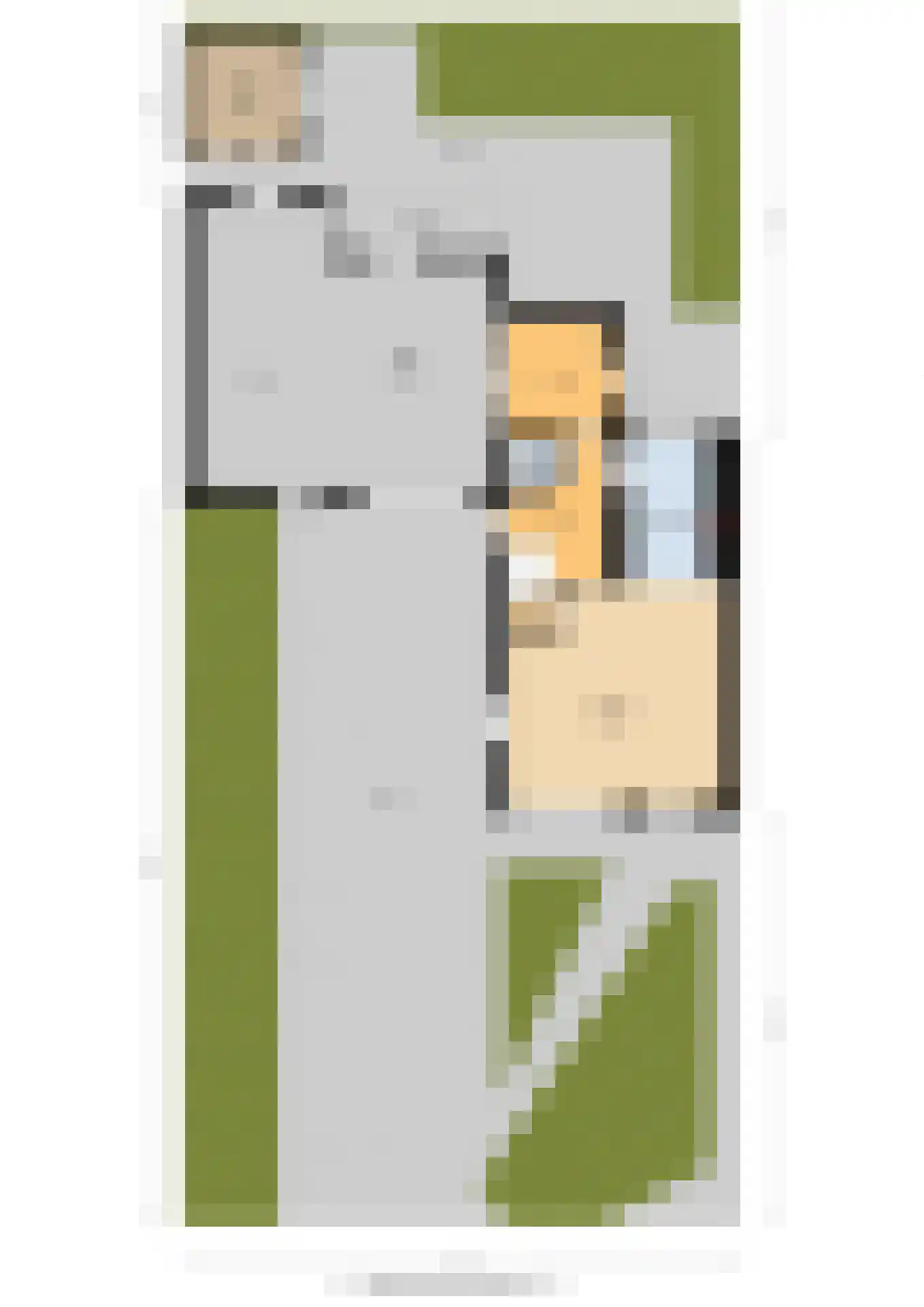 Kersehôf 3 Berltsum thumbnail 68