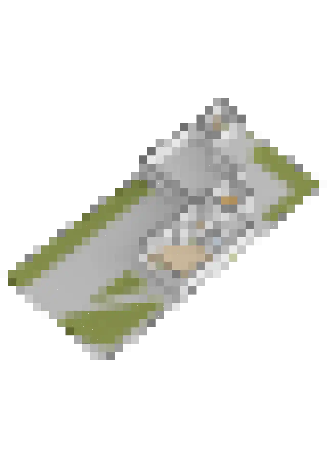 Kersehôf 3 Berltsum thumbnail 69