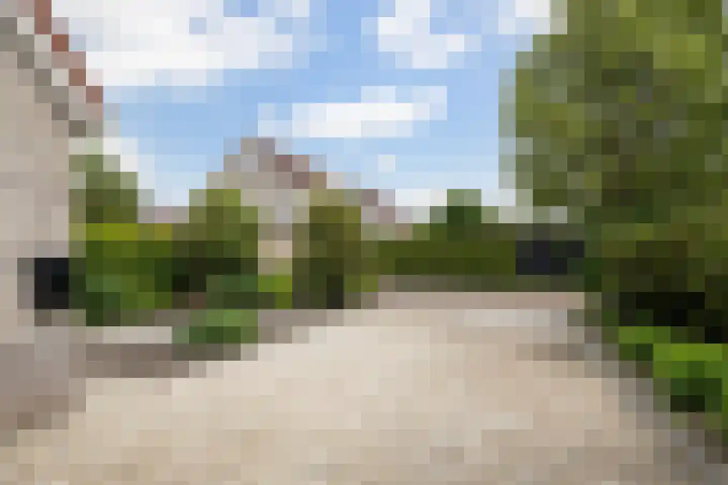 Kersehôf 3 Berltsum thumbnail 7