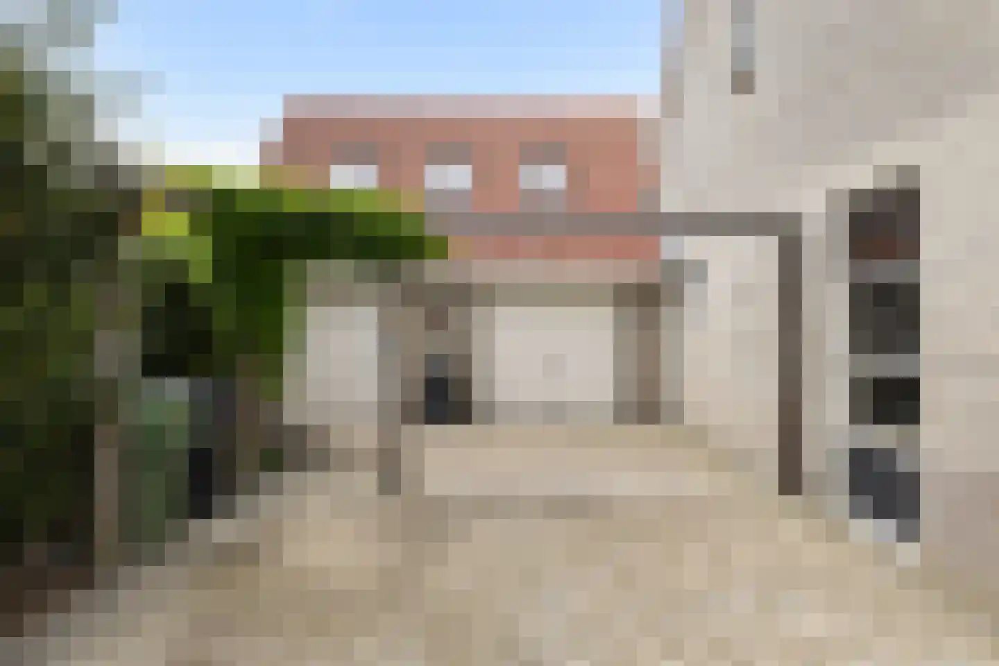 Kersehôf 3 Berltsum thumbnail 8