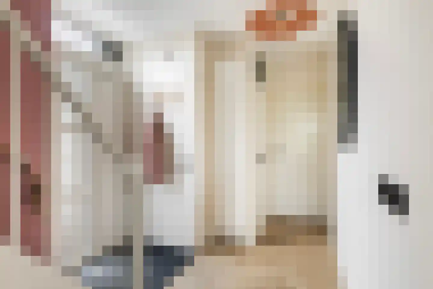 Kersehôf 3 Berltsum thumbnail 9