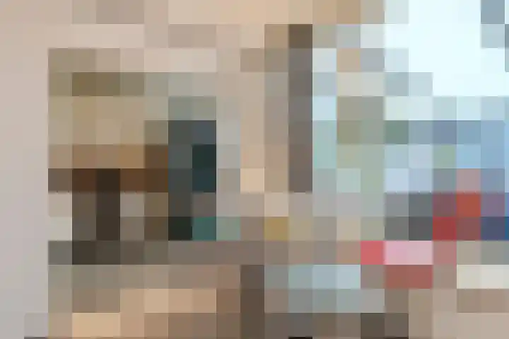 Kerselaar 14 Geldrop thumbnail 10