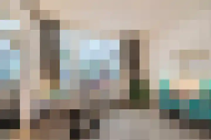 Kerselaar 14 Geldrop thumbnail 11