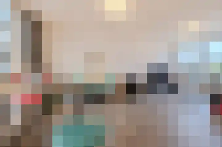 Kerselaar 14 Geldrop thumbnail 12