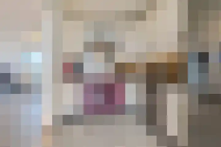 Kerselaar 14 Geldrop thumbnail 13