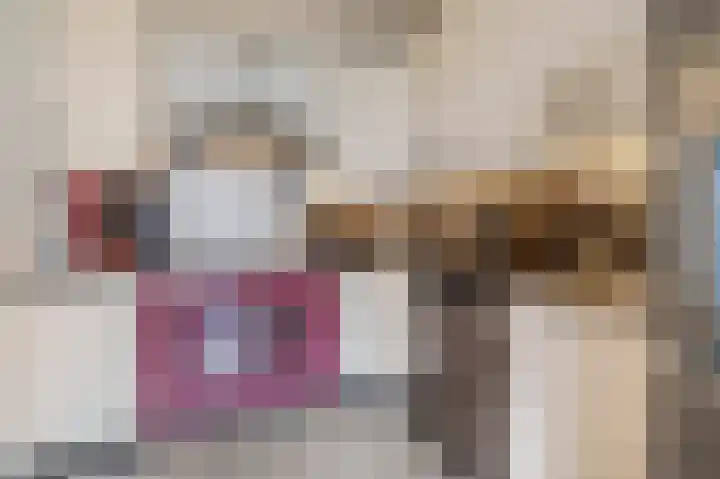 Kerselaar 14 Geldrop thumbnail 14