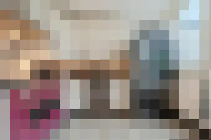 Kerselaar 14 Geldrop thumbnail 15
