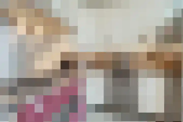 Kerselaar 14 Geldrop thumbnail 16