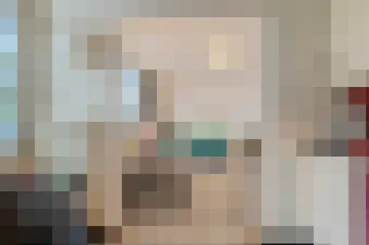 Kerselaar 14 Geldrop thumbnail 18