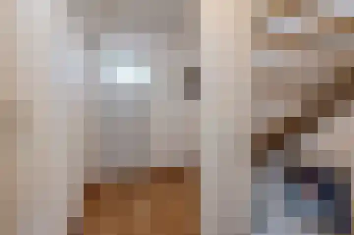 Kerselaar 14 Geldrop thumbnail 20