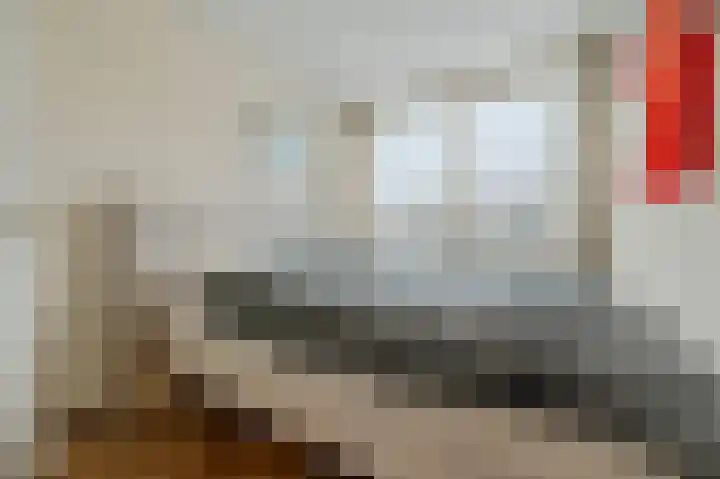 Kerselaar 14 Geldrop thumbnail 21
