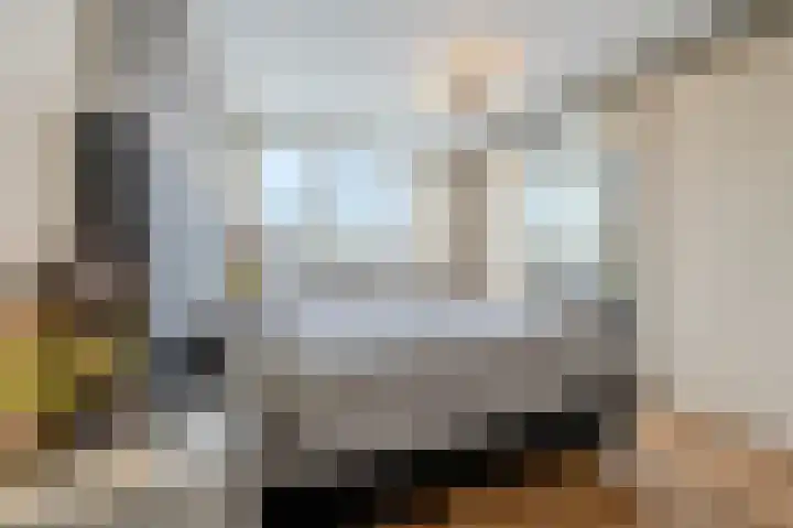 Kerselaar 14 Geldrop thumbnail 22
