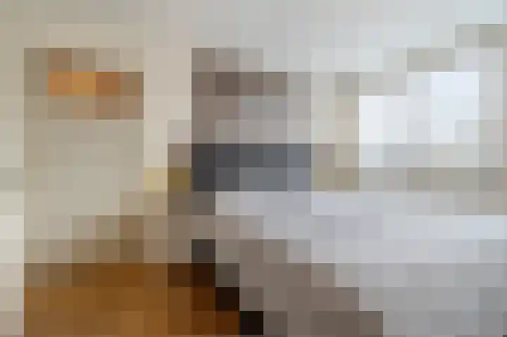Kerselaar 14 Geldrop thumbnail 23