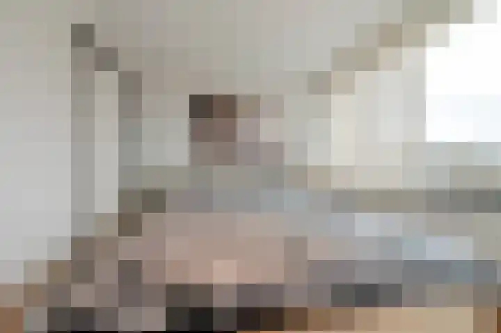 Kerselaar 14 Geldrop thumbnail 24