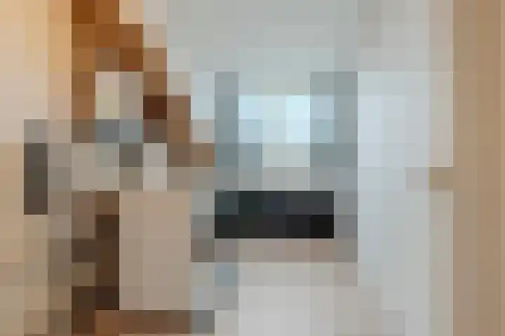 Kerselaar 14 Geldrop thumbnail 27
