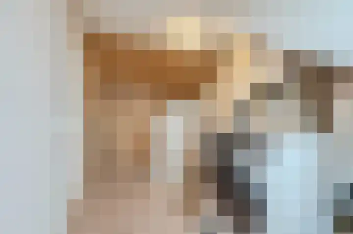 Kerselaar 14 Geldrop thumbnail 28