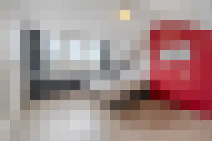 Kerselaar 14 Geldrop thumbnail 29