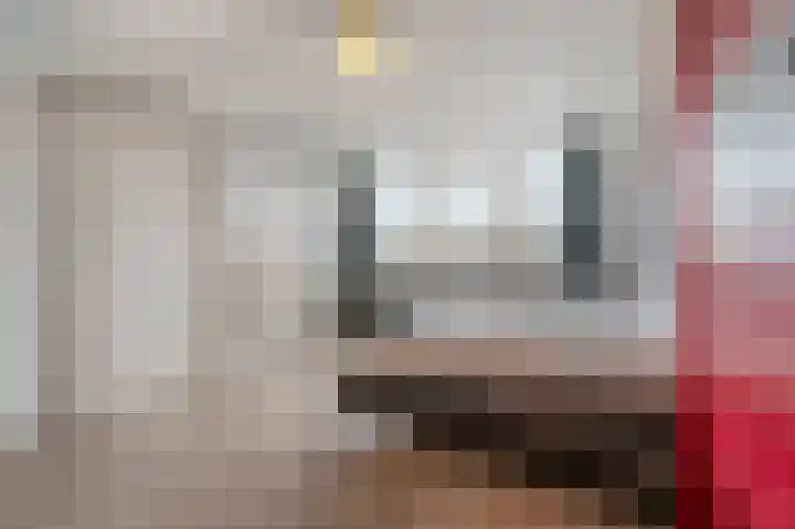 Kerselaar 14 Geldrop thumbnail 30