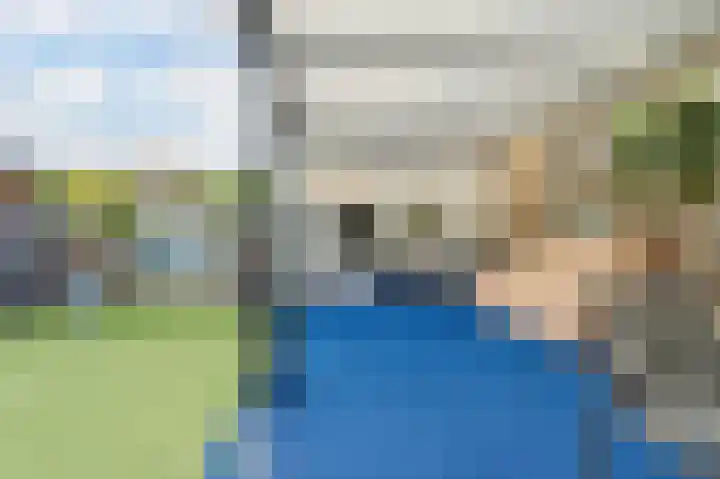 Kerselaar 14 Geldrop thumbnail 31