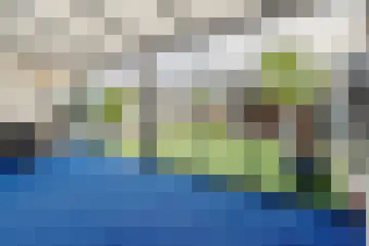 Kerselaar 14 Geldrop thumbnail 32