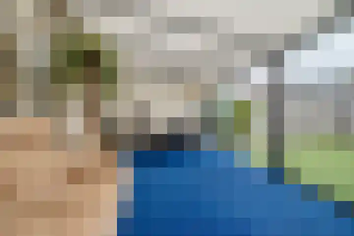 Kerselaar 14 Geldrop thumbnail 33