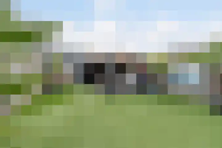 Kerselaar 14 Geldrop thumbnail 34