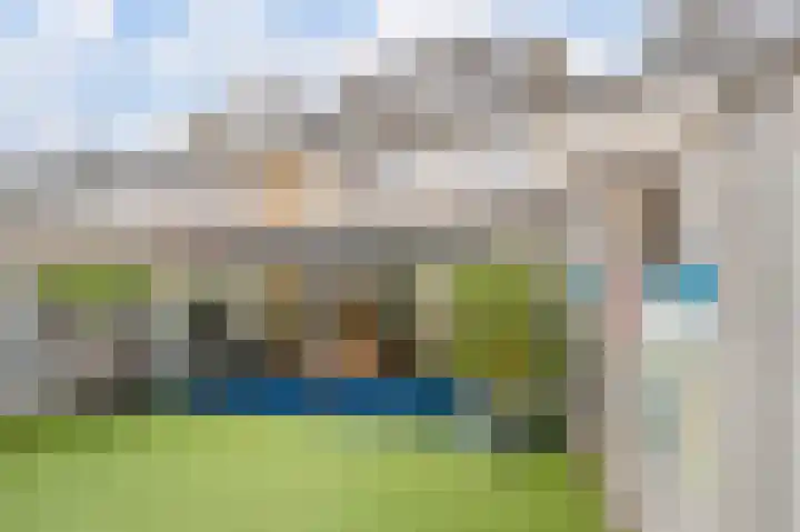 Kerselaar 14 Geldrop thumbnail 35