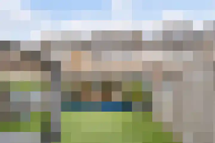 Kerselaar 14 Geldrop thumbnail 36