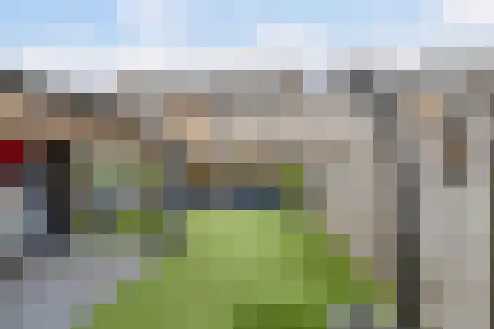 Kerselaar 14 Geldrop thumbnail 37