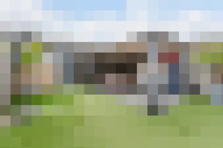 Kerselaar 14 Geldrop thumbnail 38