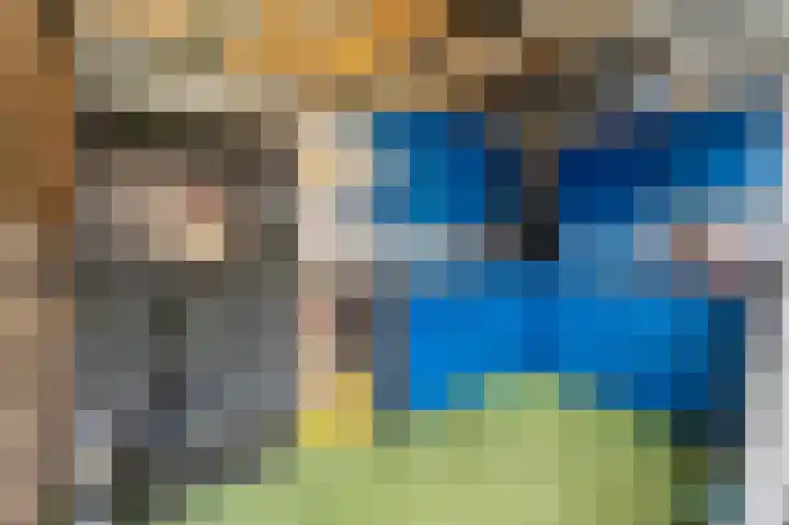 Kerselaar 14 Geldrop thumbnail 39