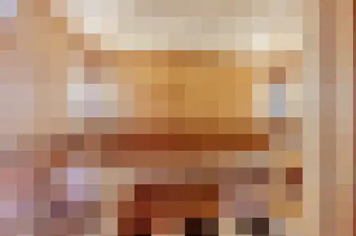 Kerselaar 14 Geldrop thumbnail 41