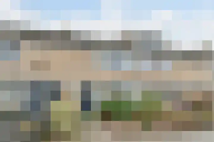 Kerselaar 14 Geldrop thumbnail 42