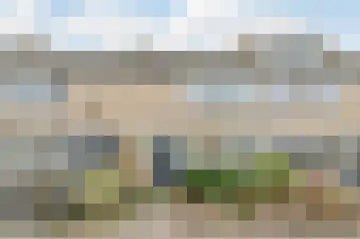 Kerselaar 14 Geldrop thumbnail 43