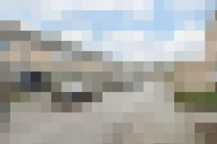 Kerselaar 14 Geldrop thumbnail 44