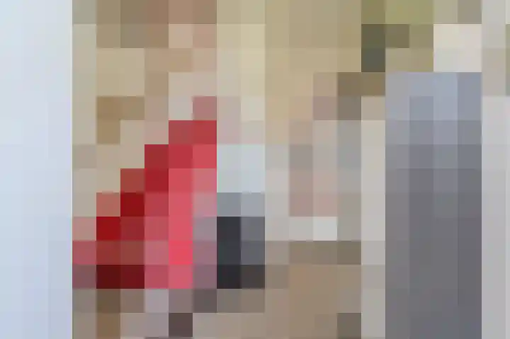 Kerselaar 14 Geldrop thumbnail 5