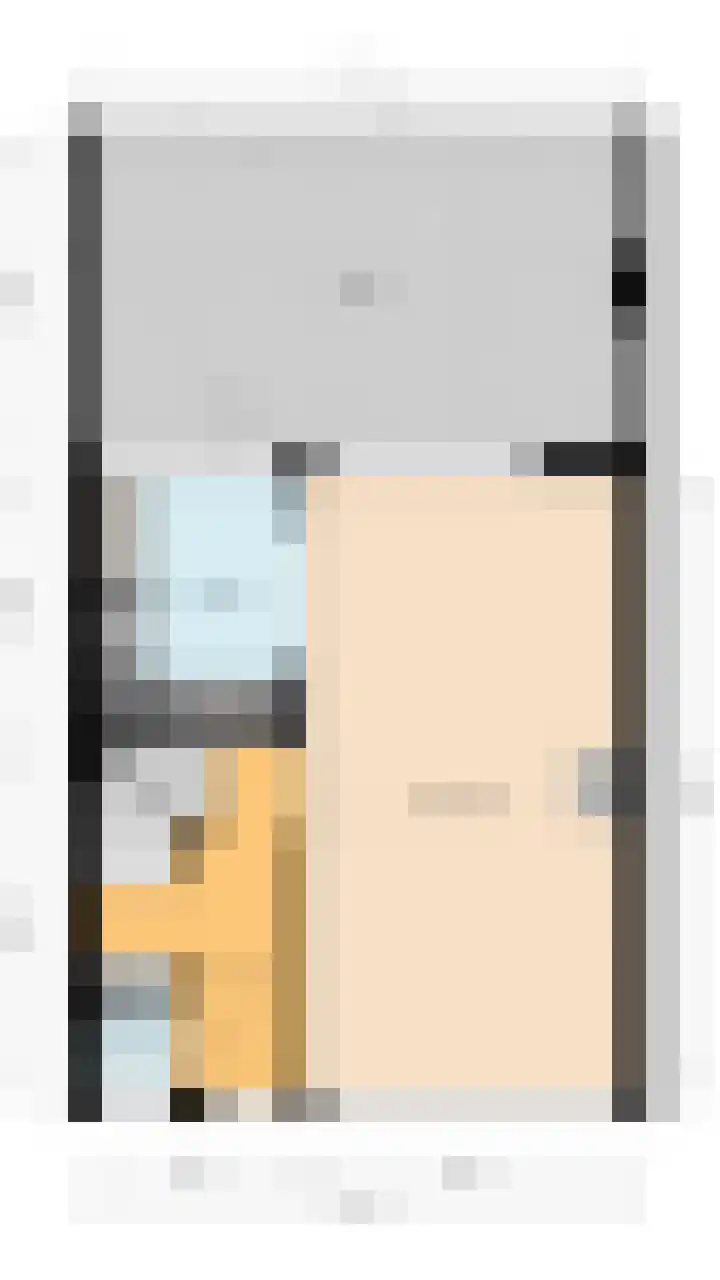 Kerselaar 14 Geldrop thumbnail 50