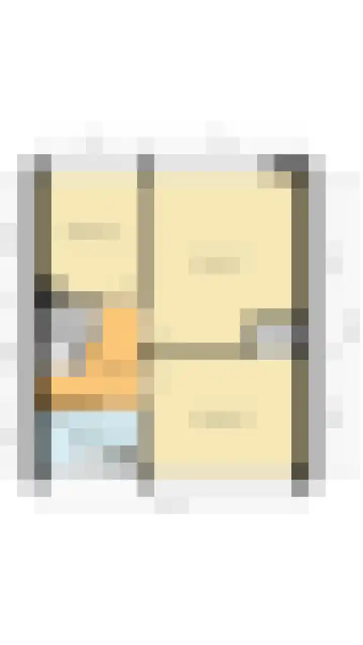 Kerselaar 14 Geldrop thumbnail 51