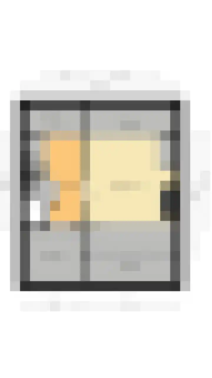 Kerselaar 14 Geldrop thumbnail 52