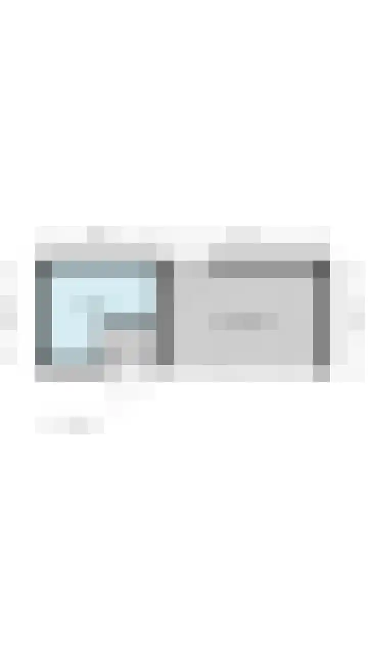 Kerselaar 14 Geldrop thumbnail 53