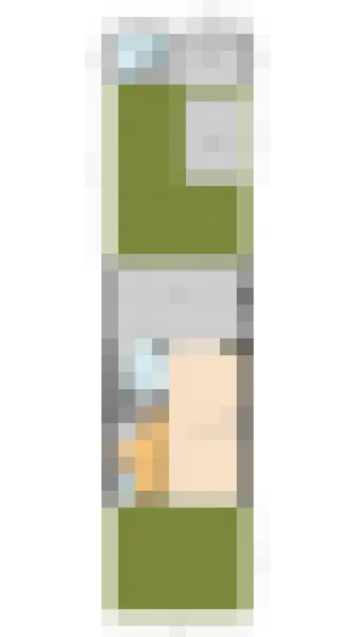 Kerselaar 14 Geldrop thumbnail 54