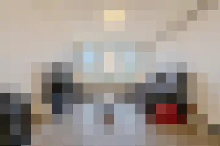 Kerselaar 14 Geldrop thumbnail 6