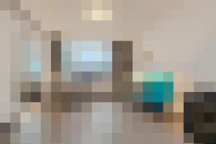 Kerselaar 14 Geldrop thumbnail 7