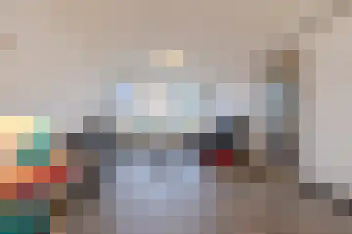 Kerselaar 14 Geldrop thumbnail 8