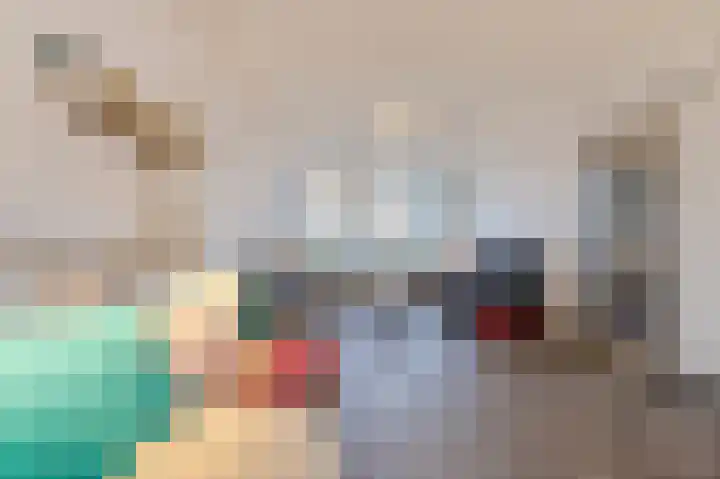 Kerselaar 14 Geldrop thumbnail 9